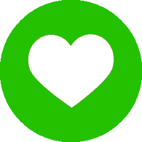 caring icon green winatweb