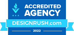 Accredited Agency 2022