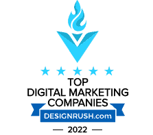 Top Digital Marketing Companies